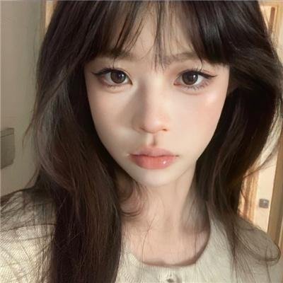 绝唱