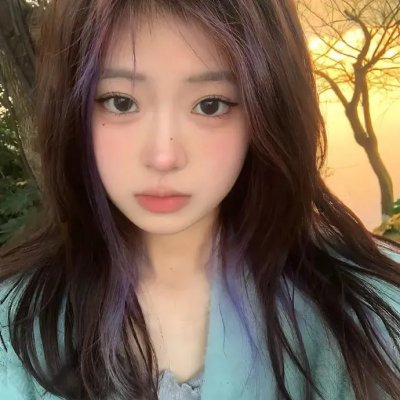 灵异豪宅