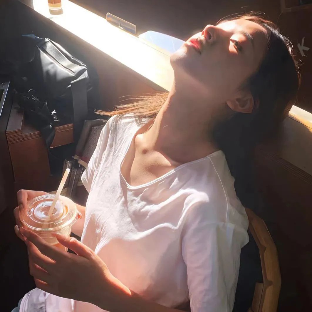 血腥玛罗琳