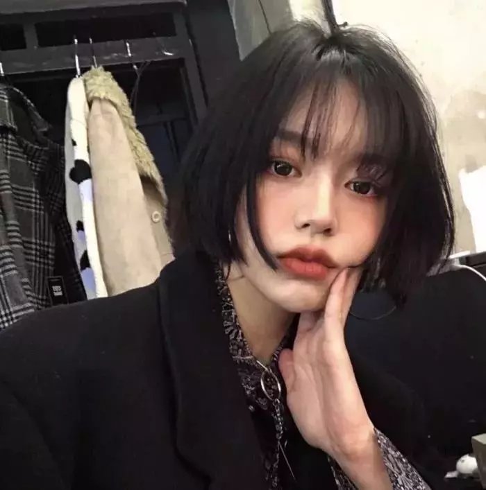 弱美男英雄第2季