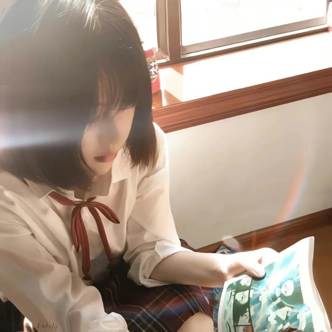 美女荒野逃亡
