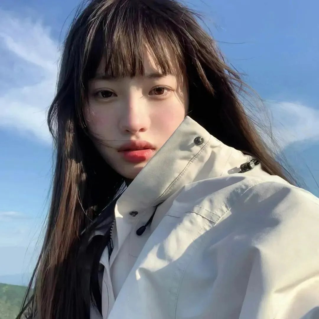 生死情劫