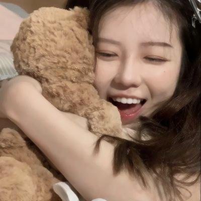 巴斯特·斯克鲁格斯的歌谣