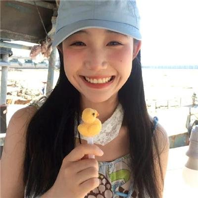 秘密情人