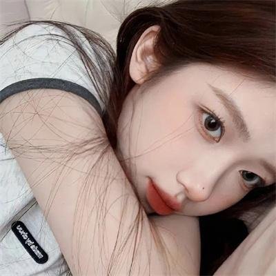 王子的炼狱