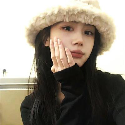 北方的金丝雀