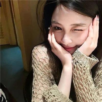 迷魂谷