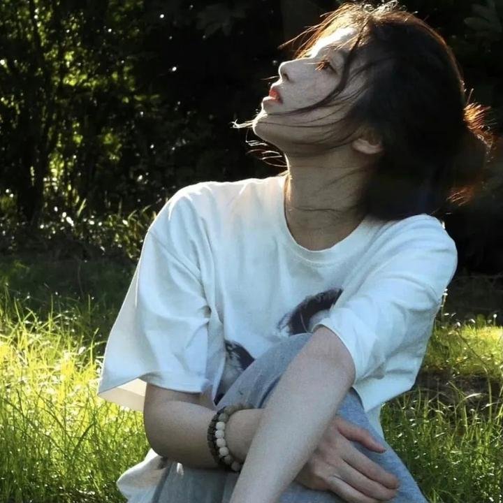 我和父母