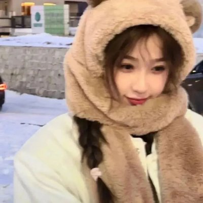 两位女巫
