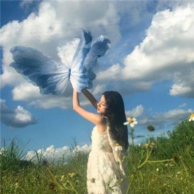 那你来做做看啊