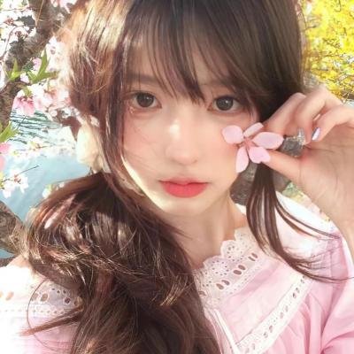 美好的意外