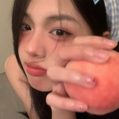 安迪的垃圾