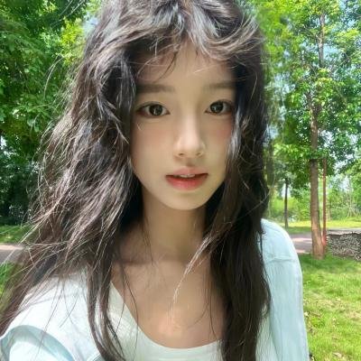 迷河