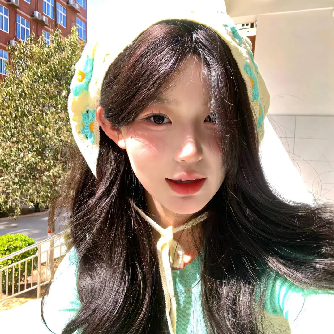 绝情海