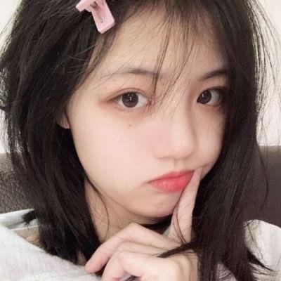 仙女教母