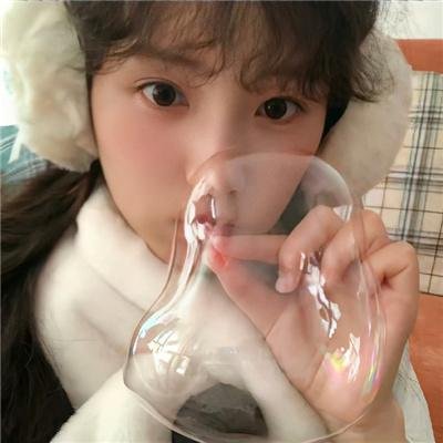 小奇迹