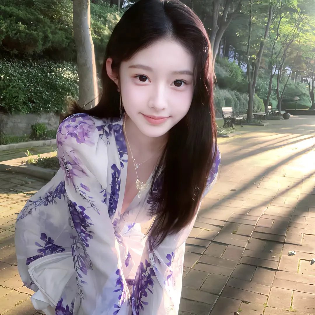 韩剧热播