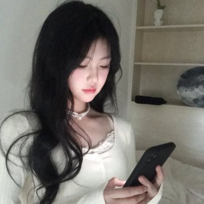 凶宅怪谈