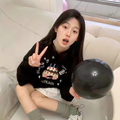 阿亚潘和柯西