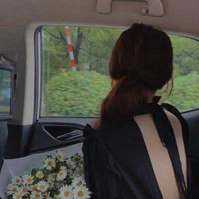 妙探父子兵