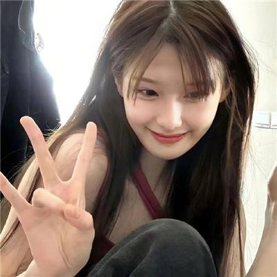 潘多拉:被操纵的乐园