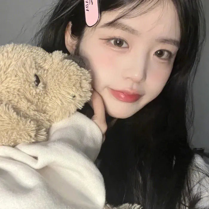 文姬归汉