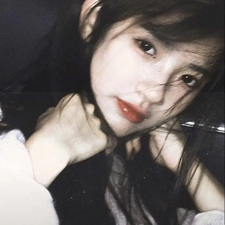 罗马的房子