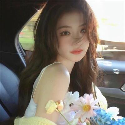 无声的革命
