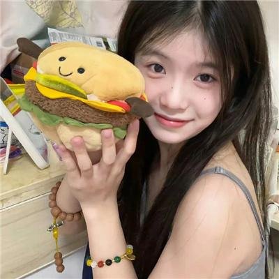 甜米奇竞选总统