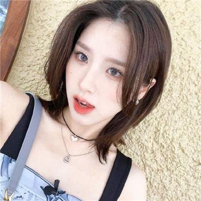 拍摄中