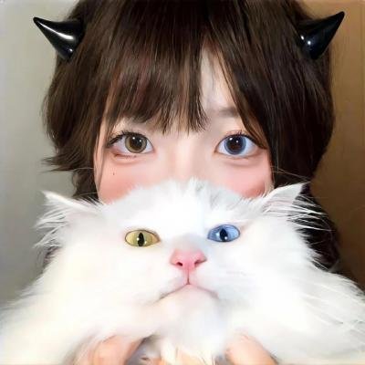 情话童真