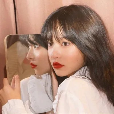 通灵:一个新的开始