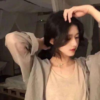想吹口哨我就吹